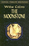 The moonstone COLL 2