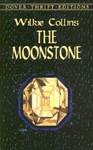 The moonstone COLL 2