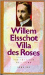 Villa des Roses   ELS9