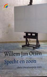 Specht en zoon OTT 1