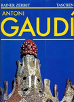 Antoni Gaudi   SISO 717.7    