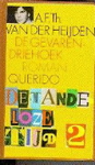 De gevarendriehoek   HEIJD 3