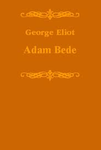 Adam Bede EL 2