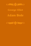 Adam Bede EL 2