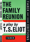 The Family Reunion ELI 3
