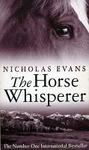The Horse Whisperer  EVAN 1