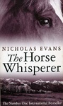 The Horse Whisperer  EVAN 1