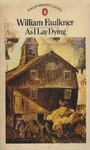 As I Lay Dying FAU 1
