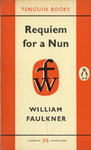 Requiem for a Nun  FAU 5