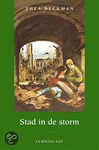 Stad in de storm   BECT 11