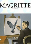 Magritte SISO 737.8