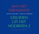 Aan het grensland   KOP-LB