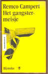 Het gangstermeisje   CAM2