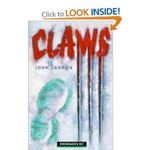 Claws LAN 1