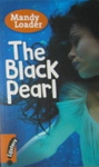 The Black Pearl   LOA 2