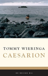 Caesarion   WIER 2