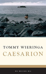 Caesarion   WIER 2