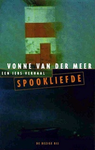 Spookliefde - een Iers verhaal   MEER1