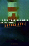 Spookliefde - een Iers verhaal   MEER1