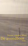 De avondboot   MEER3