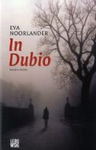 In dubio NOORL 1