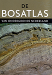 De Bosatlas van ondergronds Nederland SISO 564