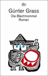 Die Blechtrommel GRA 5