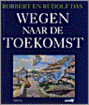 Wegen naar de toekomst SISO 004