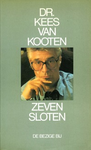 Zeven sloten   KOOT6