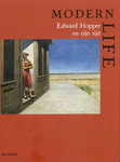 Modern Life. Edward Hopper en zijn tijd SISO 738.7