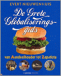 De grote globaliseringsgids SISO 354