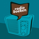 Radioboek 4: 