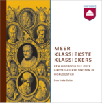 De klassiekste klassiekers LB SISO 852.6