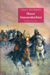 Hasse Simonsdochter   BECT 7