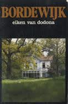 Eiken van Dodona     BOR10