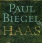 Haas, eerste boek: Voorjaar   BIEG 3
