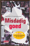 Misdadig goed 2006 SPE 1