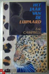 Het jaar van de luipaard   CAM 2