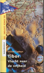 Tibor - vlucht naar de vrijheid CAPT 1