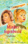 Minke's tegenbeeld   CAZ 1