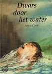 Dwars door het water COOL 1