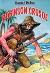 Robinson Crusoe DEFO 1