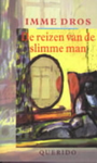 De reizen van de slimme man   DROS 3