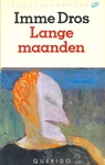 Lange maanden   DROS 4