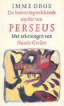 De huiveringwekkende mythe van Perseus   DROS 5