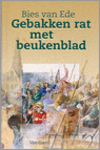 Gebakken rat met beukenblad   EDE 2