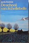 De school van Schellebelle   EVEN 8