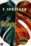 Bandoeng-Bandung   SPR8