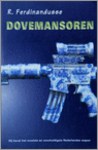 Dovemansoren FER 1