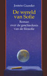 De wereld van Sofie   GAAR 1